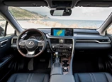 Lexus-RX-2020-05.jpg