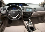 Honda-Civic-2012-1600-25.jpg