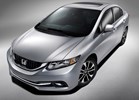 Honda-Civic-2012-1600-21-removebg.png