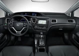 Honda-Civic_Sedan-2013-1600-10.jpg