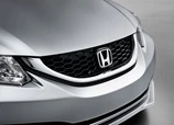 Honda-Civic_Sedan-2013-1600-22.jpg
