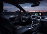 Lexus-RX-2019-05.jpg