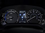 Lexus-RX-2018-07.jpg