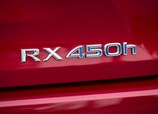 Lexus-RX-2018-11.jpg