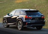 Lexus-RX-2018-03.jpg
