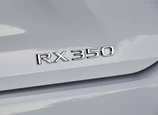 Lexus-RX-2018-10.jpg