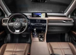Lexus-RX-2018-06.jpg