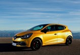Renault-Clio_RS_200-2013-1600-02.jpg