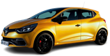 Renault-Clio_RS_200-2013-1600-02-removebg.png