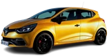 Renault-Clio_RS_200-2013-1600-02-removebg.png