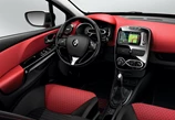 Renault-Clio-2013-1600-4a.jpg