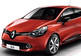 Renault-Clio-2015-main.jpg