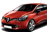 Renault-Clio-2015-main.png