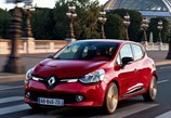 Renault-Clio-2015-video.jpg