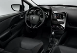 Renault-Clio-2013-1600-4e.jpg