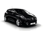 Renault-Clio-2013-1600-33.jpg