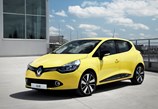 Renault-Clio-2013-1600-01.jpg