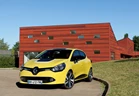 Renault-Clio-2013-1600-01-removebg.png