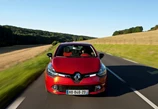 Renault-Clio-2013-1600-2a.jpg