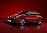 Renault-Clio_Estate-2013-1600-0e.jpg