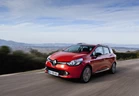 Renault-Clio-2013-1600-01-removebg.png