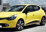 Renault-Clio-2014-main.jpg
