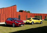 Renault-Clio-2013-1600-2c.jpg