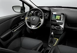 Renault-Clio_Estate-2013-1600-10.jpg
