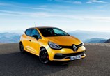 Renault-Clio_RS_200-2013-1600-01.jpg