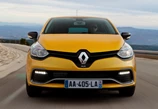 Renault-Clio_RS_200-2013-1600-17.jpg