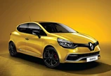 Renault-Clio_RS_200-2013-1600-18.jpg