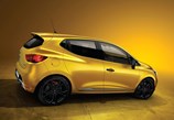 Renault-Clio_RS_200-2013-1600-1a.jpg