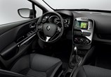 Renault-Clio_Estate-2013-1600-11.jpg