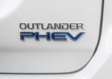 Mitsubishi-Outlander_PHEV-2020-08.jpg