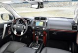 Toyota-Land_Cruiser-2014-1600-2b.jpg