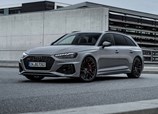 Audi-RS4_Avant-2024-04.jpg