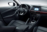 Mazda-6_Sedan-2013-1600-8c.jpg