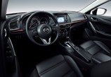 Mazda-6_Sedan-2013-1600-8e.jpg