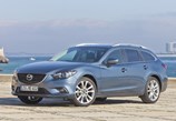 Mazda-6_Wagon-2013-1600-0c.jpg