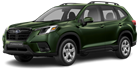 Subaru-Forester-2022-facelift.png