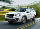 Subaru-Forester-2022-facelift.png