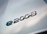 Peugeot-2008-2022-13.jpg