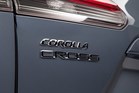 2022_Toyota_Corolla_Cross_Celestite_006-scaled.jpg