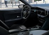 Opel-Mokka-2022-10.jpg