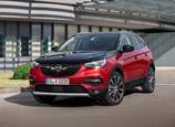Opel-Grandland_X_Hybrid4-2019-1600-01.jpg