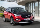Opel-Grandland_X_Hybrid4-2019-1600-02.jpg