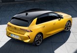 Opel-Astra-2022-1600-09.jpg