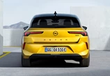 Opel-Astra-2022-1600-10.jpg