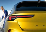 Opel-Astra-2022-1600-15.jpg