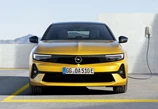 Opel-Astra-2022-1600-0e.jpg